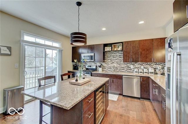 333 Alden, Carmel, IN 46032