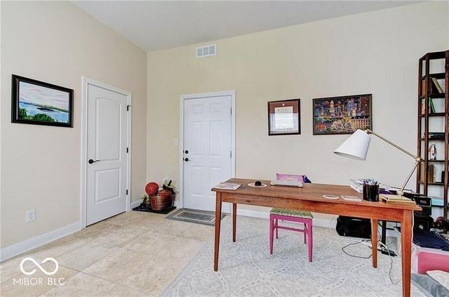 333 Alden, Carmel, IN 46032