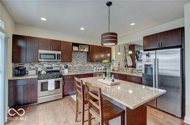 333 Alden, Carmel, IN 46032