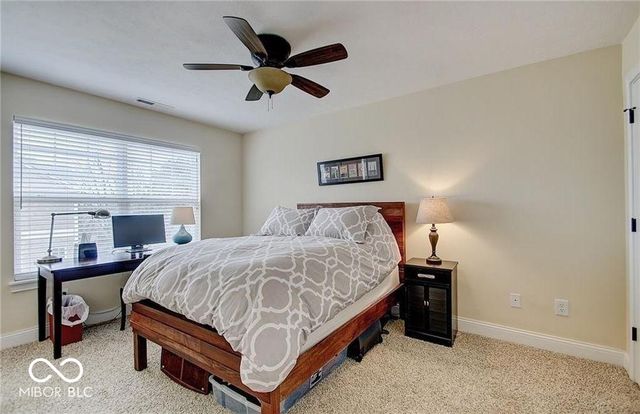 333 Alden, Carmel, IN 46032