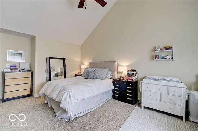 333 Alden, Carmel, IN 46032