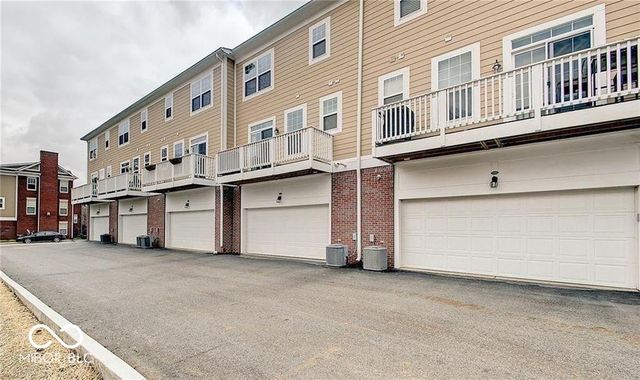 333 Alden, Carmel, IN 46032
