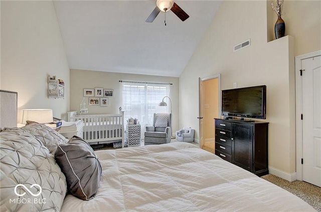 333 Alden, Carmel, IN 46032