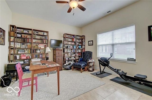 333 Alden, Carmel, IN 46032