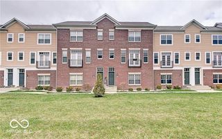 333 Alden, Carmel, IN 46032