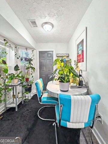 5601 Tunbridge Wells Road, Lithonia, GA 30058