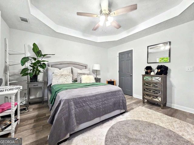 5601 Tunbridge Wells Road, Lithonia, GA 30058