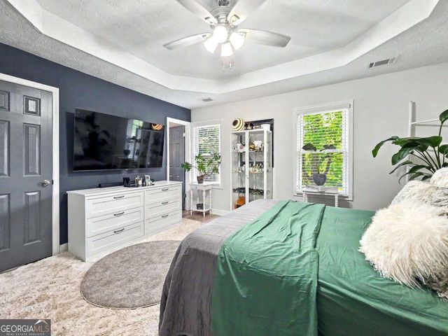 5601 Tunbridge Wells Road, Lithonia, GA 30058