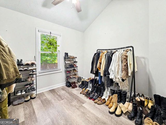5601 Tunbridge Wells Road, Lithonia, GA 30058