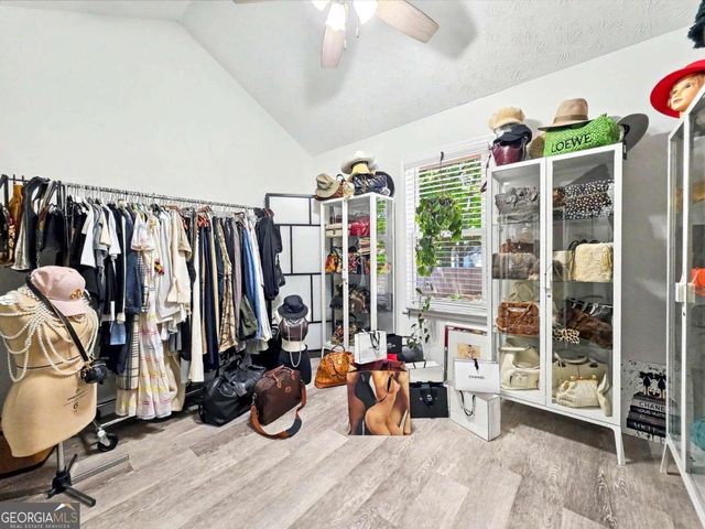 5601 Tunbridge Wells Road, Lithonia, GA 30058