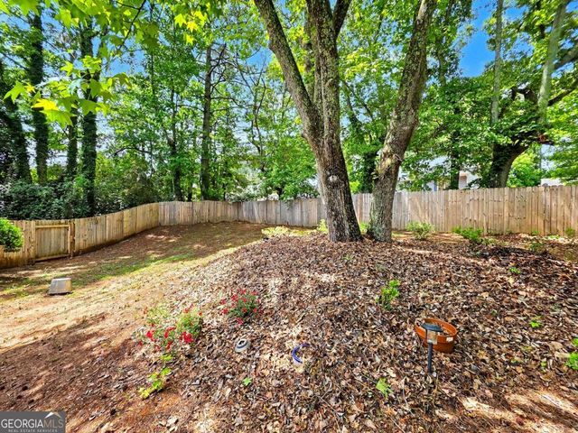 5601 Tunbridge Wells Road, Lithonia, GA 30058