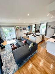 5082 Washington St 2, Boston, MA 02132