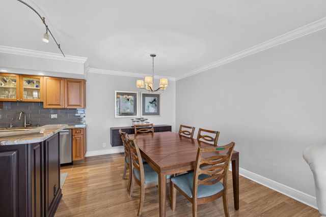5440 N Ocean Drive 304, Singer Island, FL 33404