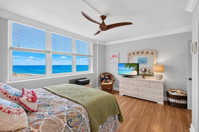 5440 N Ocean Drive 304, Singer Island, FL 33404