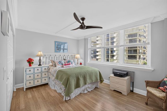 5440 N Ocean Drive 304, Singer Island, FL 33404