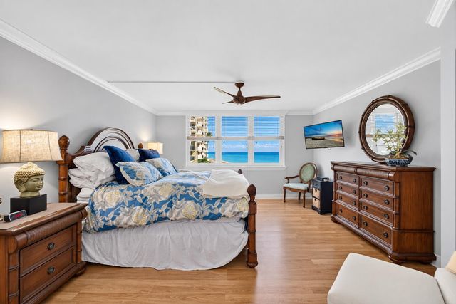 5440 N Ocean Drive 304, Singer Island, FL 33404