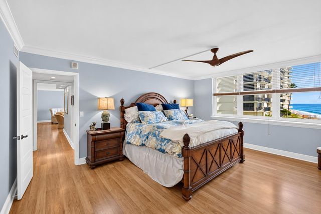 5440 N Ocean Drive 304, Singer Island, FL 33404