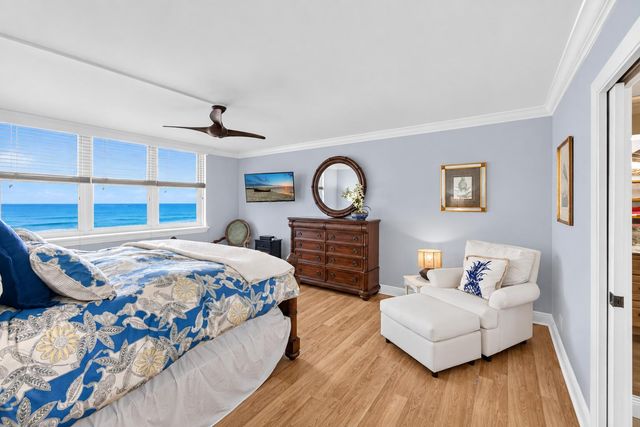 5440 N Ocean Drive 304, Singer Island, FL 33404