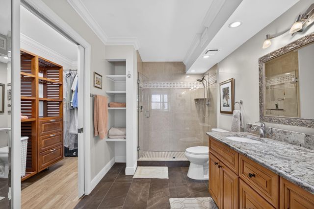 5440 N Ocean Drive 304, Singer Island, FL 33404