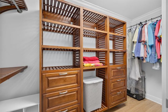 5440 N Ocean Drive 304, Singer Island, FL 33404
