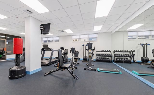 5440 N Ocean Drive 304, Singer Island, FL 33404