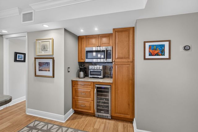 5440 N Ocean Drive 304, Singer Island, FL 33404