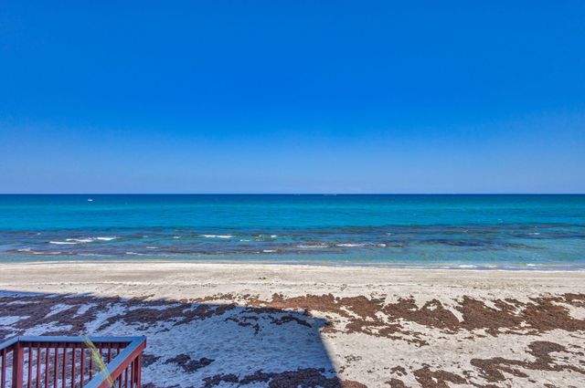5440 N Ocean Drive 304, Singer Island, FL 33404