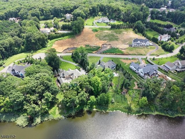 28 Windemere Way, Sparta Twp., NJ 07871