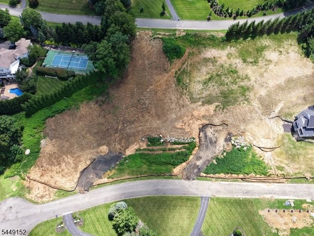 28 Windemere Way, Sparta Twp., NJ 07871