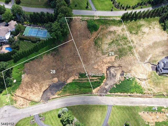 28 Windemere Way, Sparta Twp., NJ 07871