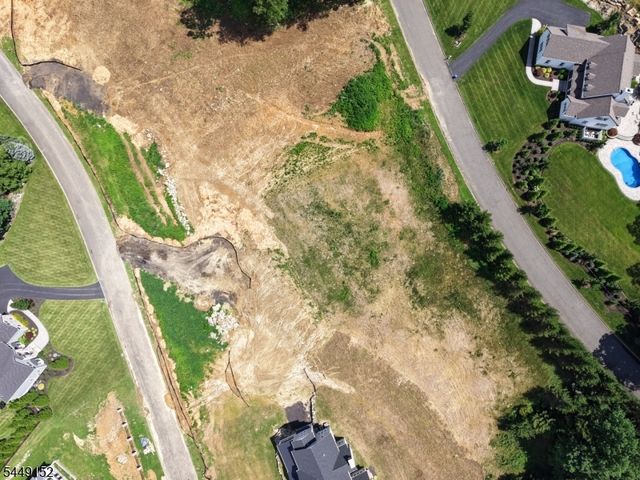 28 Windemere Way, Sparta Twp., NJ 07871