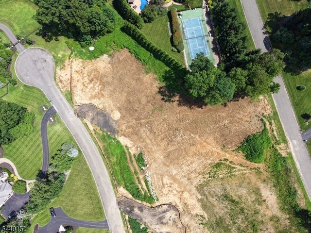 28 Windemere Way, Sparta Twp., NJ 07871