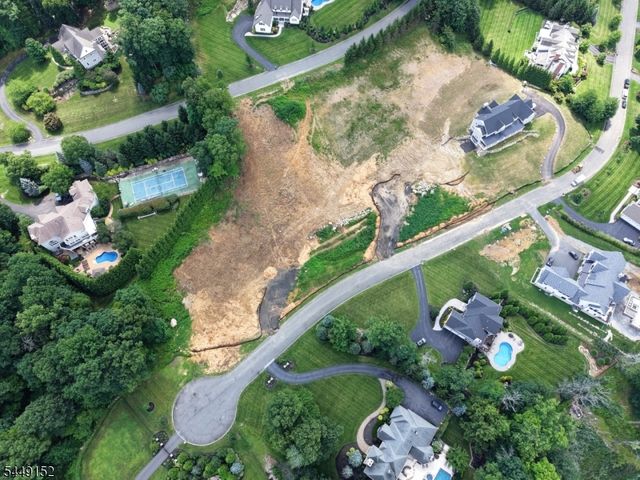 28 Windemere Way, Sparta Twp., NJ 07871