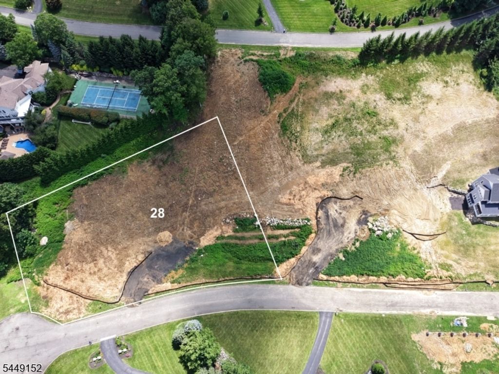 28 Windemere Way, Sparta Twp., NJ 07871 — photo 2