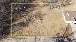 000 W 6TH STREET, Necedah, WI 54646
