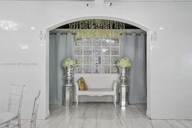 Established Banquet Hall in Cutler Bay, Cutler Bay, FL 33157