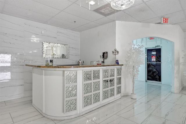 Established Banquet Hall in Cutler Bay, Cutler Bay, FL 33157