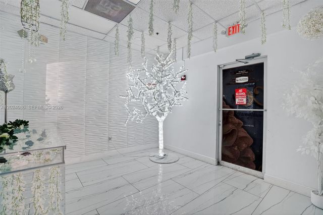 Established Banquet Hall in Cutler Bay, Cutler Bay, FL 33157