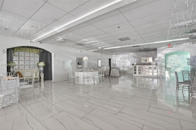 Established Banquet Hall in Cutler Bay, Cutler Bay, FL 33157