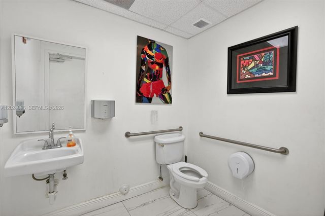 Established Banquet Hall in Cutler Bay, Cutler Bay, FL 33157