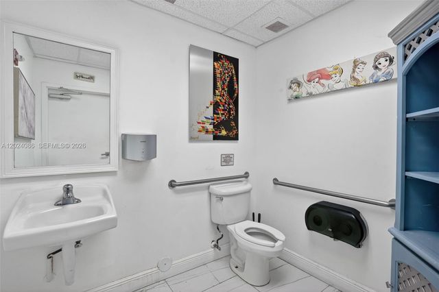 Established Banquet Hall in Cutler Bay, Cutler Bay, FL 33157