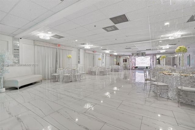 Established Banquet Hall in Cutler Bay, Cutler Bay, FL 33157