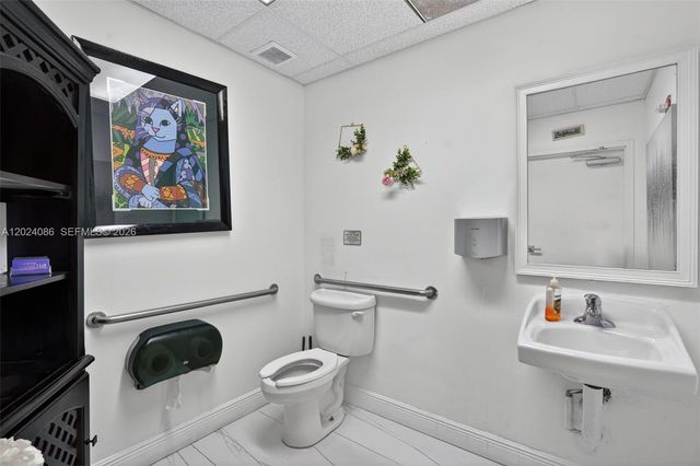 Established Banquet Hall in Cutler Bay, Cutler Bay, FL 33157