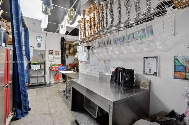 Established Banquet Hall in Cutler Bay, Cutler Bay, FL 33157