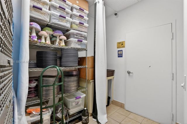 Established Banquet Hall in Cutler Bay, Cutler Bay, FL 33157