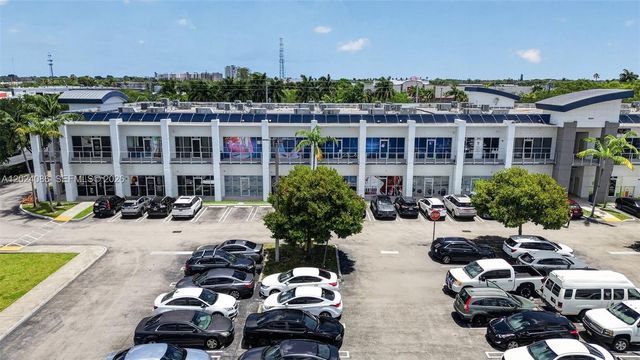 Established Banquet Hall in Cutler Bay, Cutler Bay, FL 33157