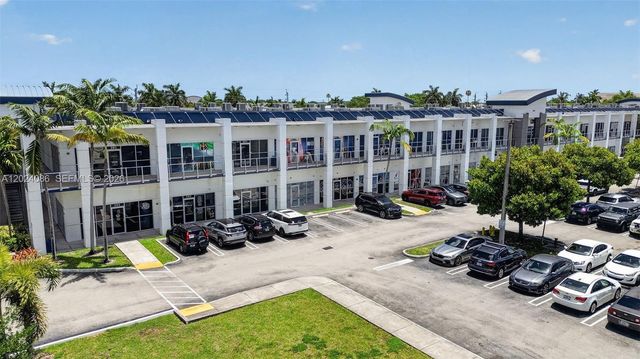 Established Banquet Hall in Cutler Bay, Cutler Bay, FL 33157
