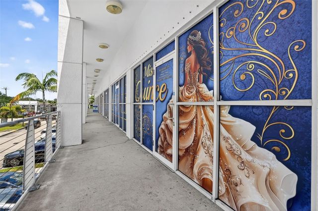 Established Banquet Hall in Cutler Bay, Cutler Bay, FL 33157