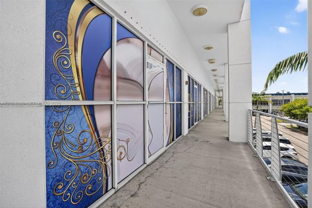 Established Banquet Hall in Cutler Bay, Cutler Bay, FL 33157