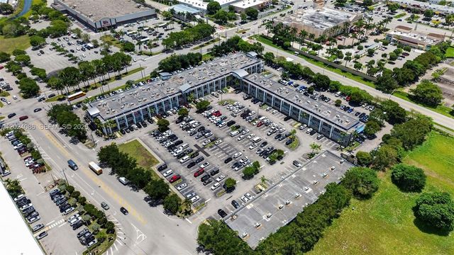 Established Banquet Hall in Cutler Bay, Cutler Bay, FL 33157